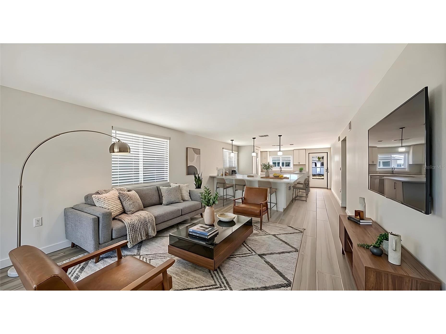 909 Spanish Drive N Longboat Key FL 34228 A4684728 image14