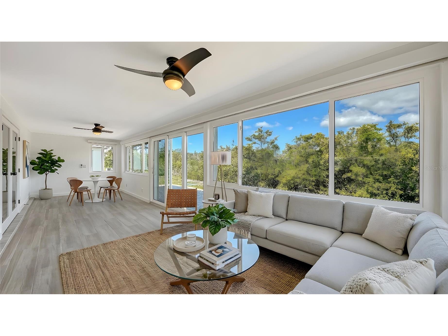 909 Spanish Drive N Longboat Key FL 34228 A4684728 image15