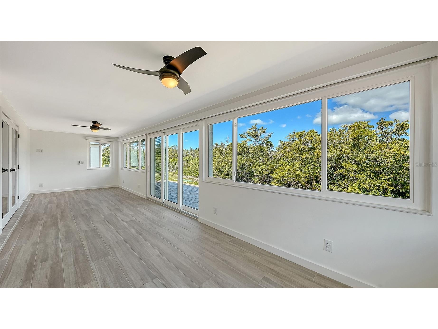 909 Spanish Drive N Longboat Key FL 34228 A4684728 image16