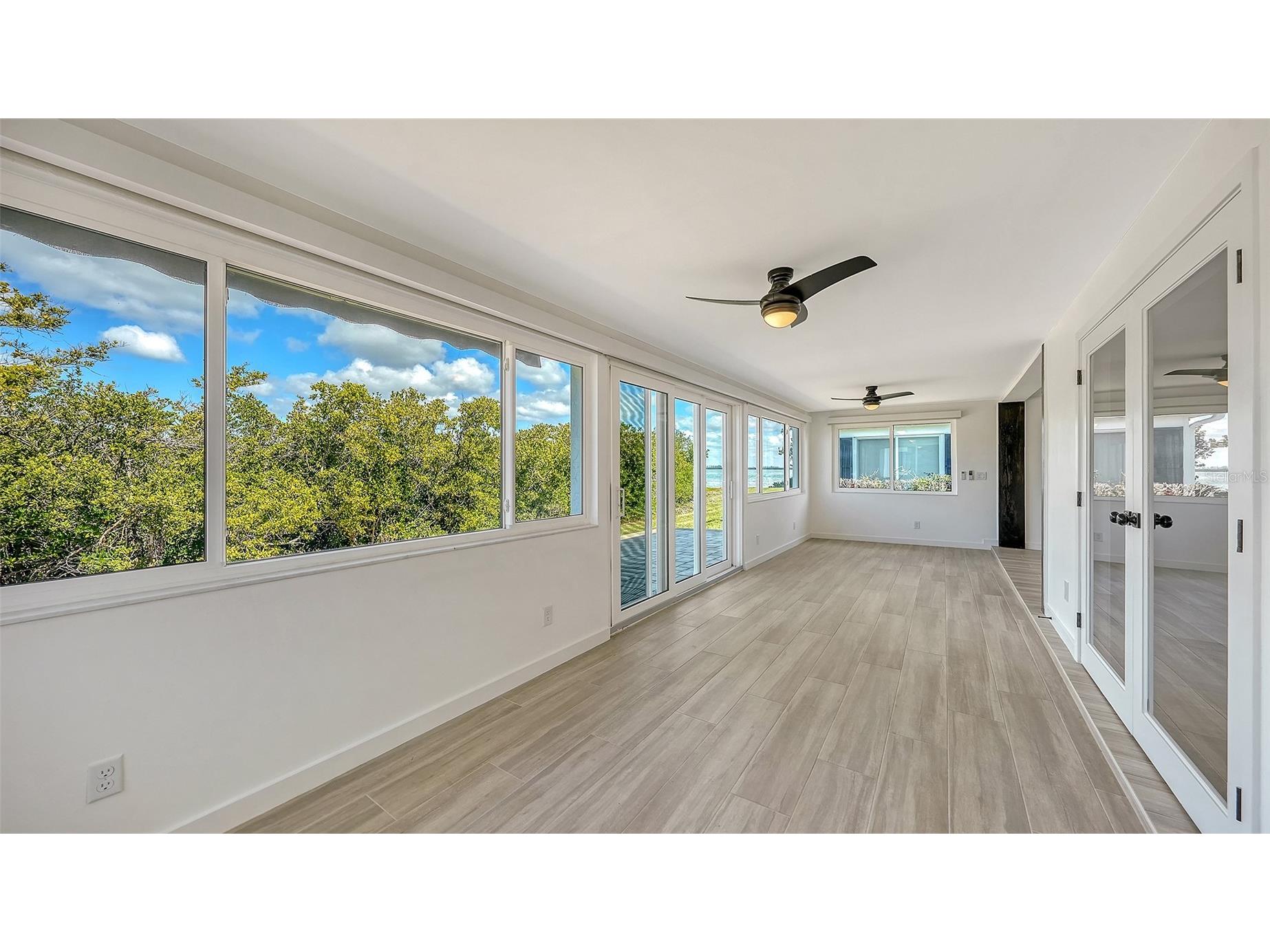 909 Spanish Drive N Longboat Key FL 34228 A4684728 image17