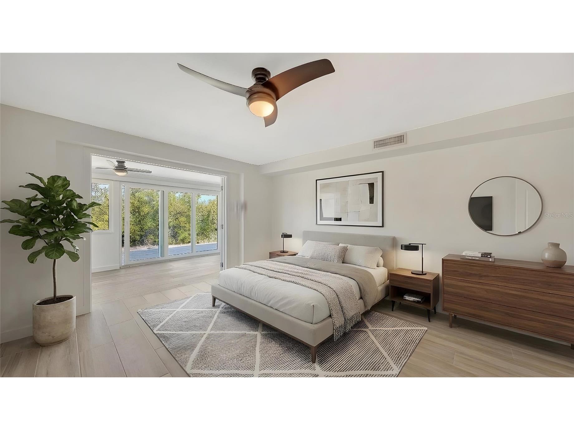 909 Spanish Drive N Longboat Key FL 34228 A4684728 image19