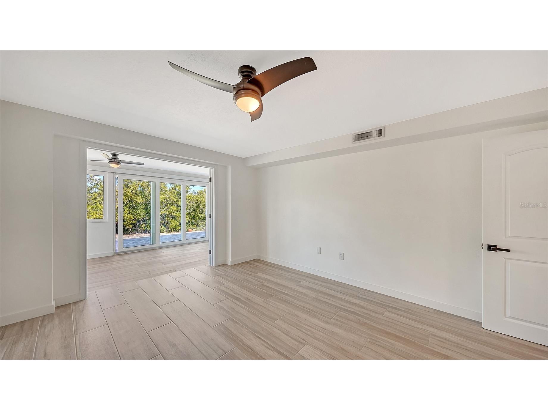 909 Spanish Drive N Longboat Key FL 34228 A4684728 image20