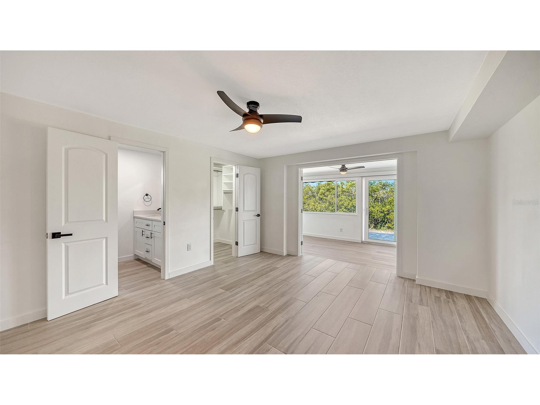 909 Spanish Drive N Longboat Key FL 34228 A4684728 image21