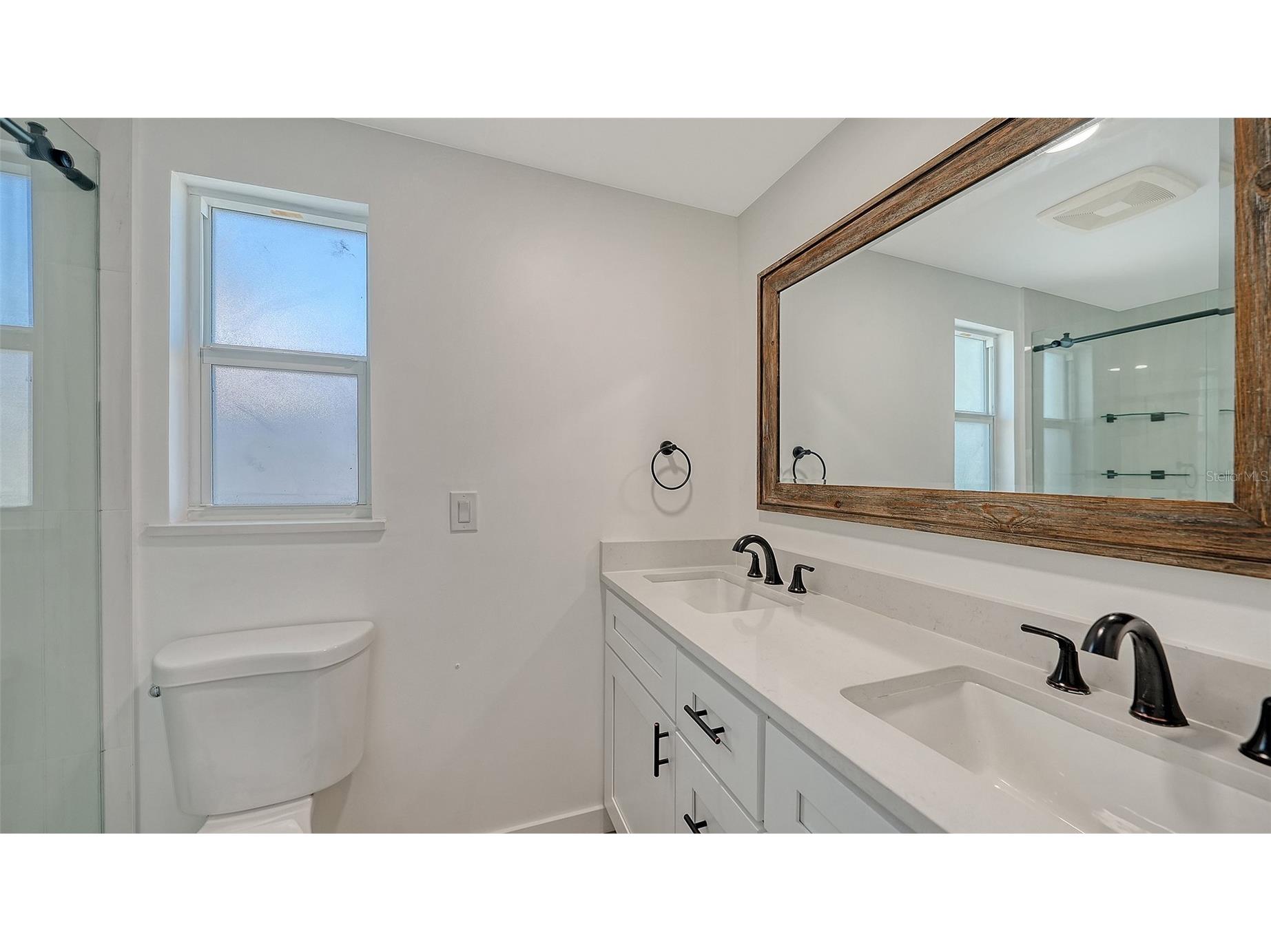 909 Spanish Drive N Longboat Key FL 34228 A4684728 image22