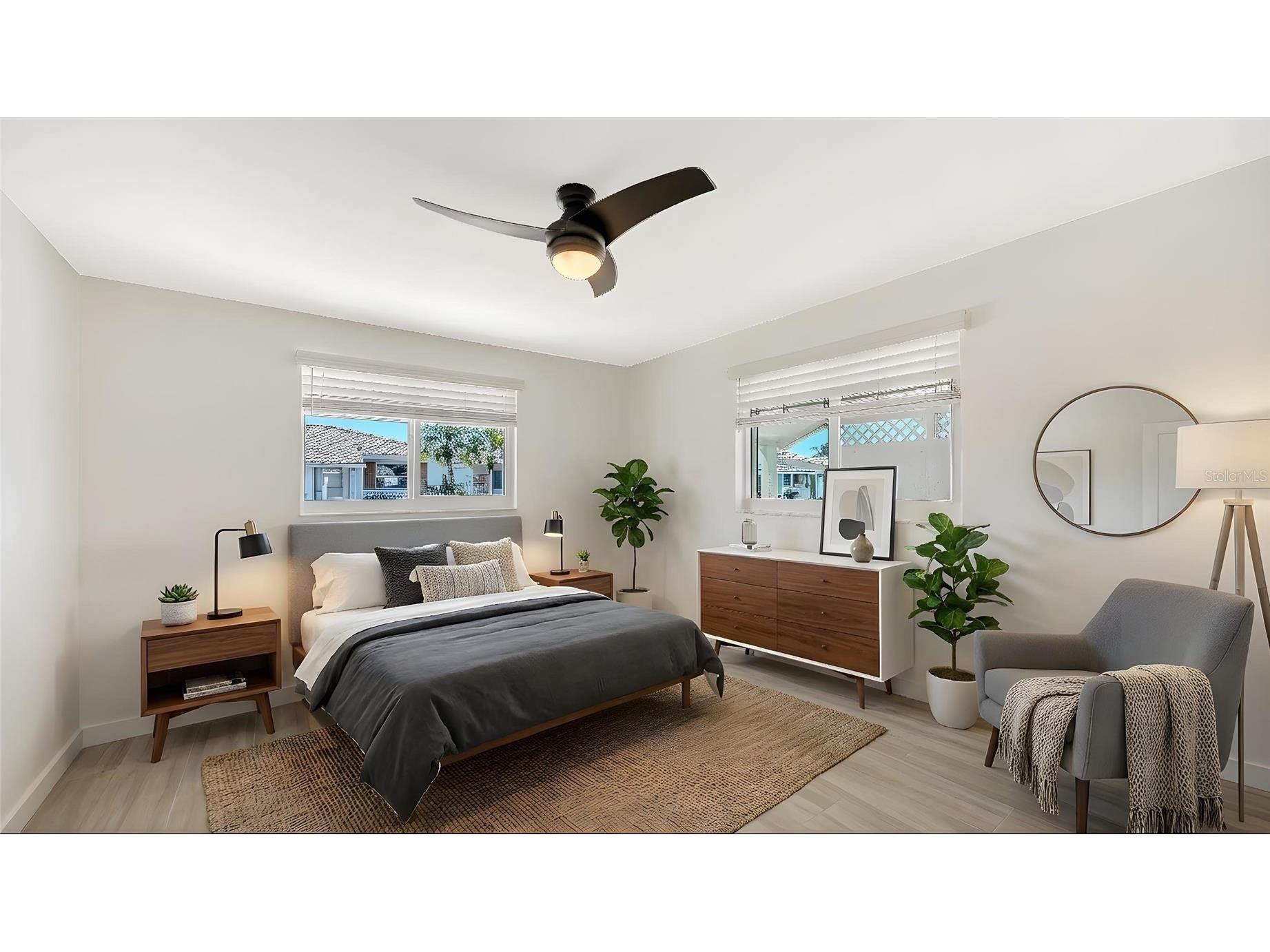 909 Spanish Drive N Longboat Key FL 34228 A4684728 image24