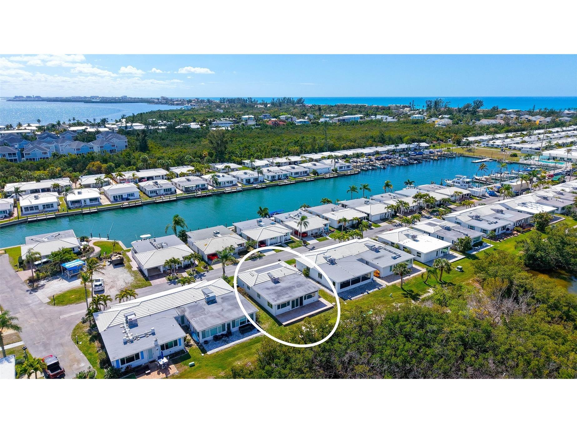 909 Spanish Drive N Longboat Key FL 34228 A4684728 image30