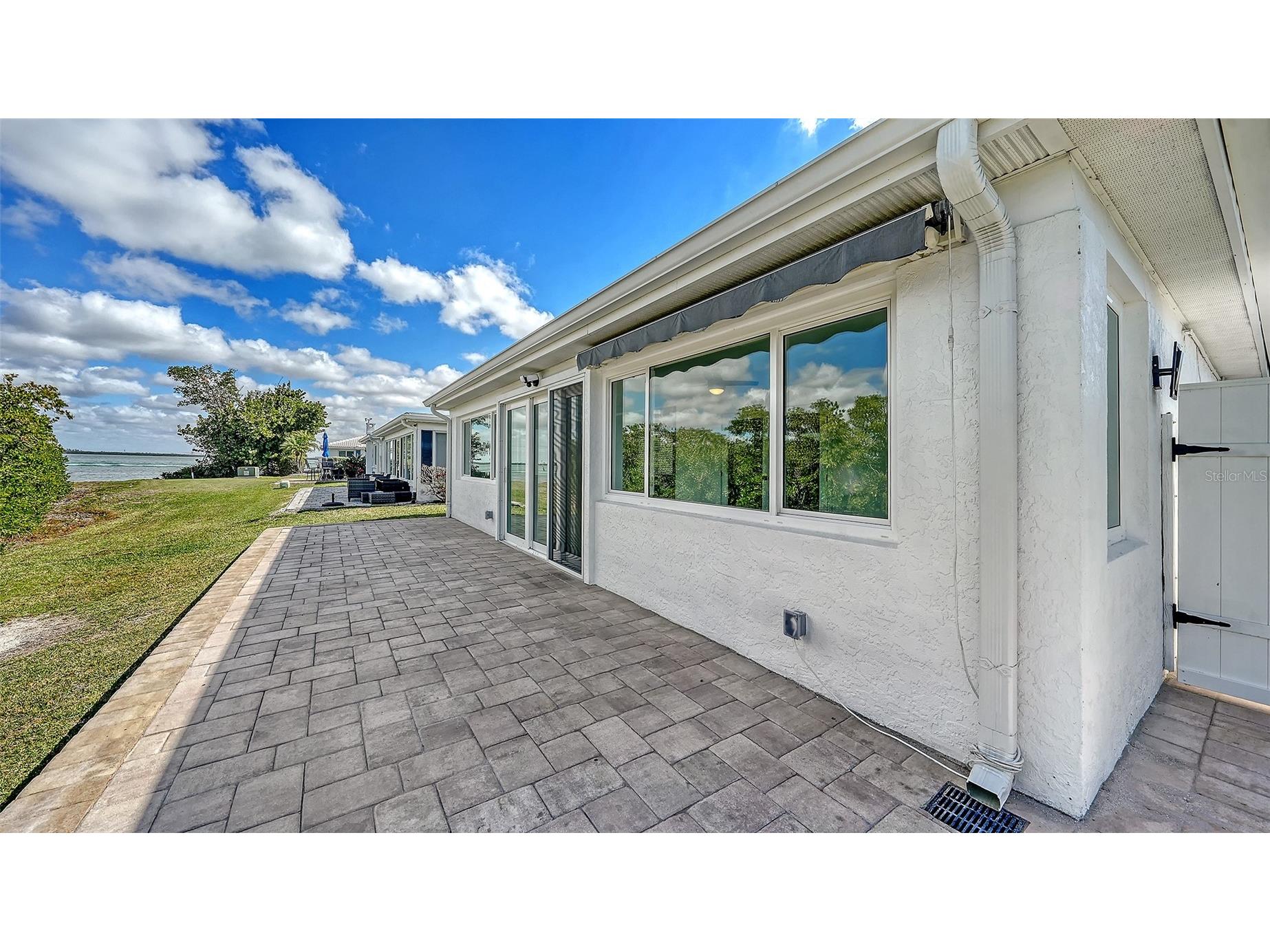 909 Spanish Drive N Longboat Key FL 34228 A4684728 image33