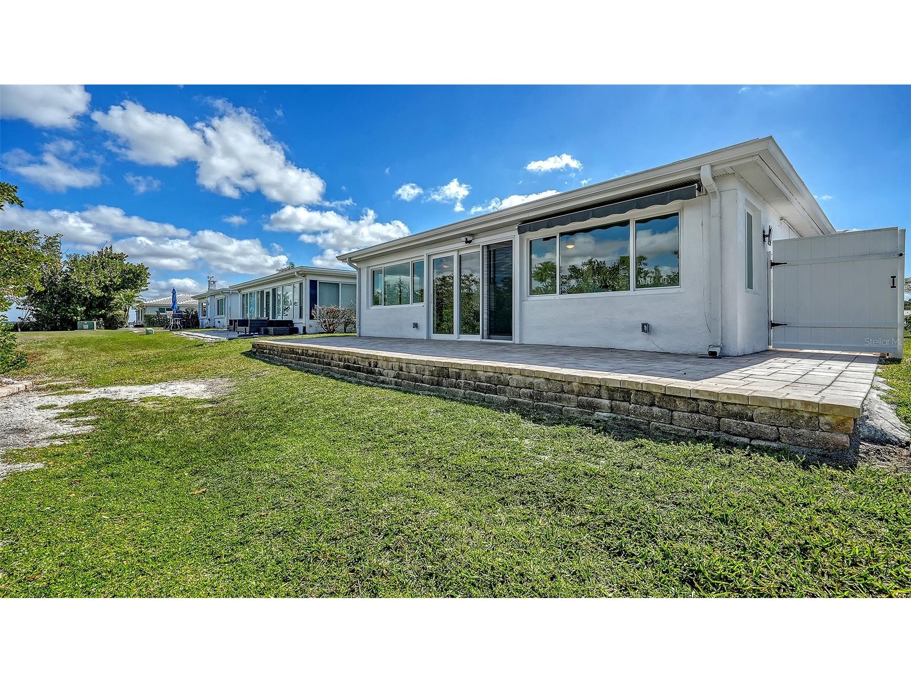 909 Spanish Drive N Longboat Key FL 34228 A4684728 image34