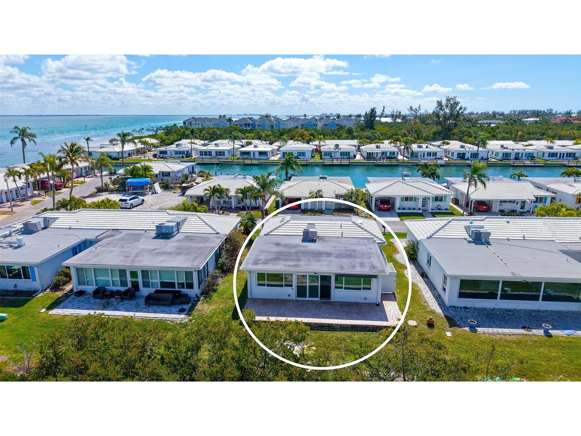 909 Spanish Drive N Longboat Key FL 34228 A4684728 image35