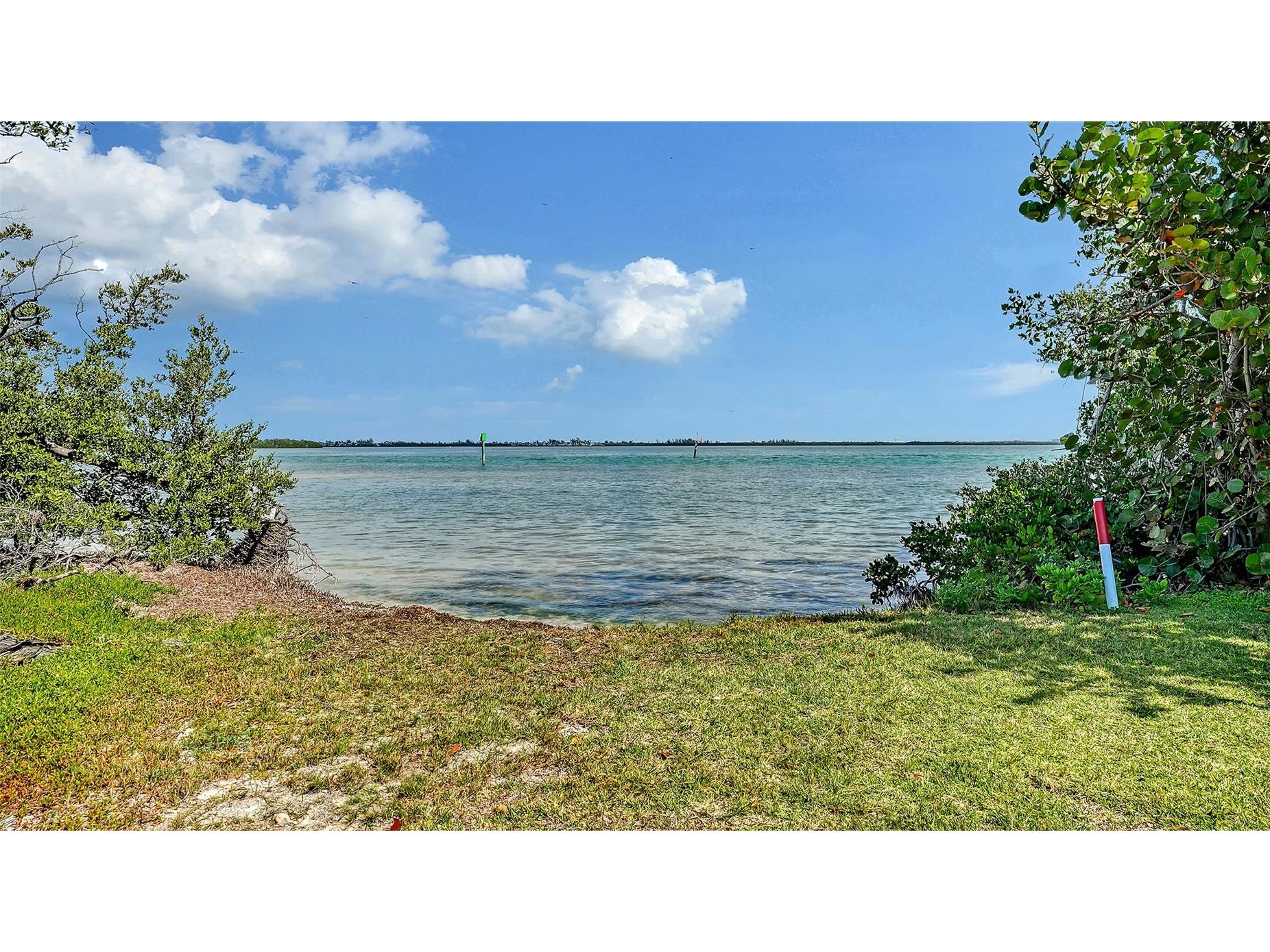 909 Spanish Drive N Longboat Key FL 34228 A4684728 image37