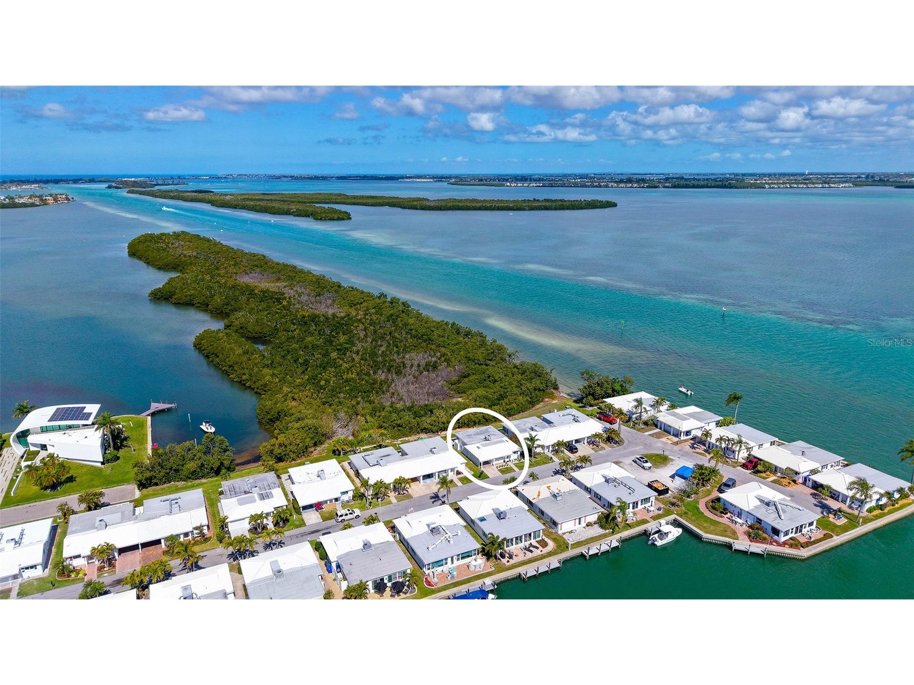 909 Spanish Drive N Longboat Key FL 34228 A4684728 image66