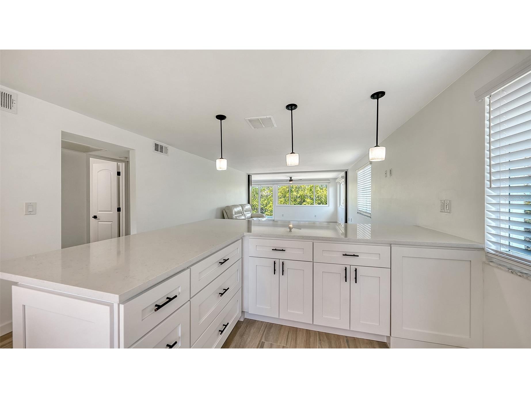 909 Spanish Drive N Longboat Key FL 34228 A4684728 image9