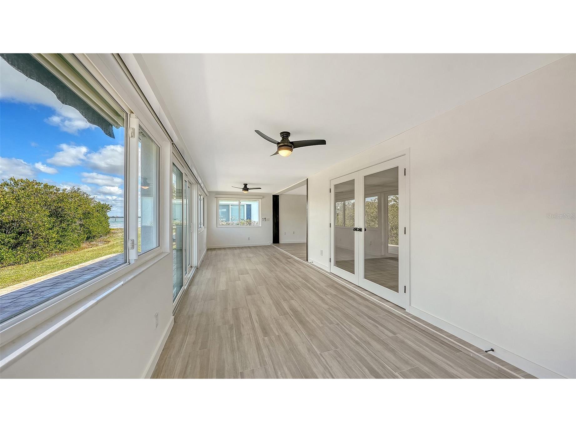 909 Spanish Drive N Longboat Key FL 34228 A4694346 image10