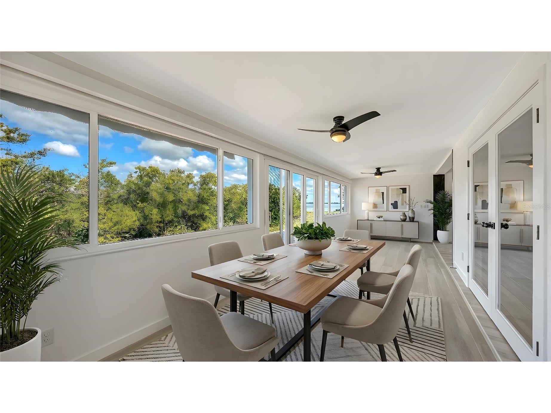 909 Spanish Drive N Longboat Key FL 34228 A4694346 image12