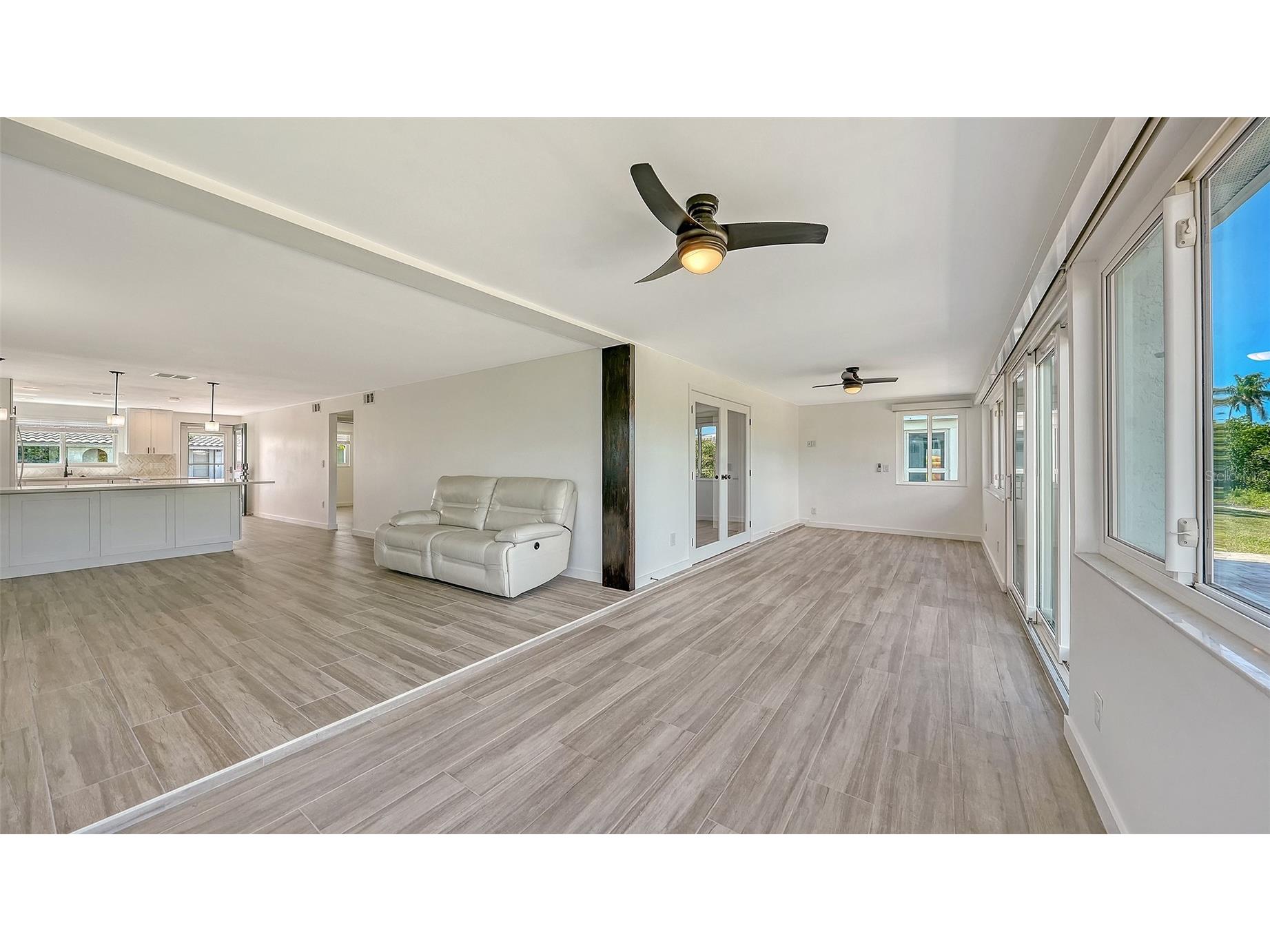 909 Spanish Drive N Longboat Key FL 34228 A4694346 image13
