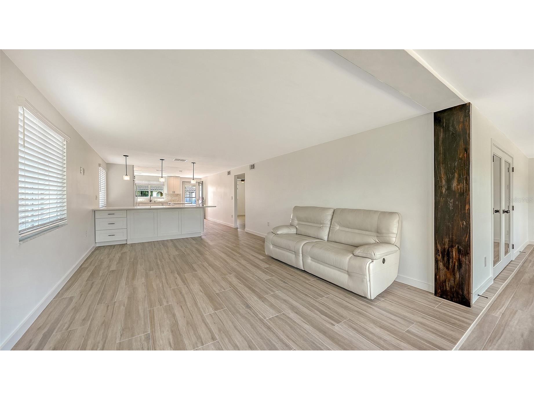 909 Spanish Drive N Longboat Key FL 34228 A4694346 image14