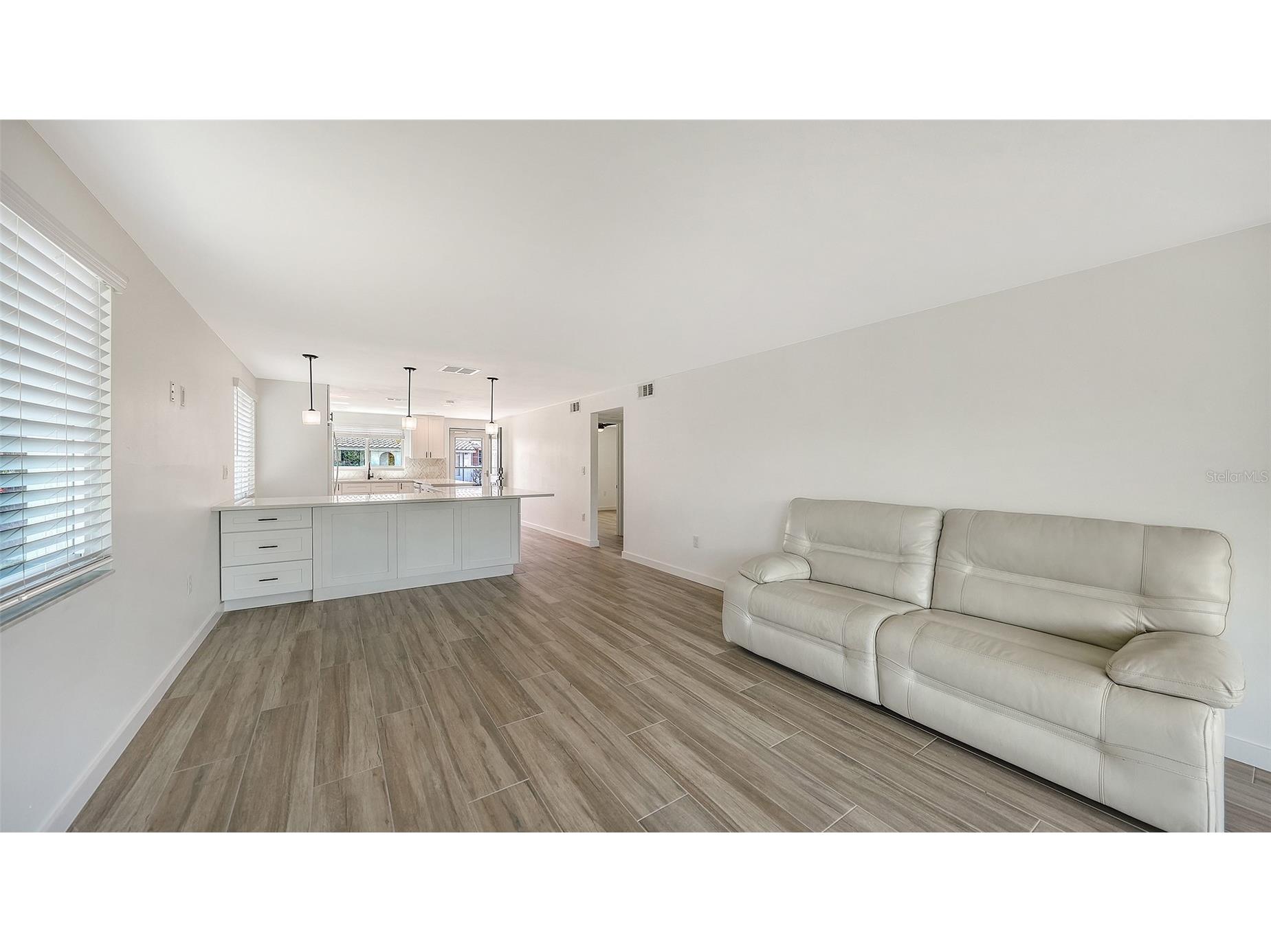 909 Spanish Drive N Longboat Key FL 34228 A4694346 image15
