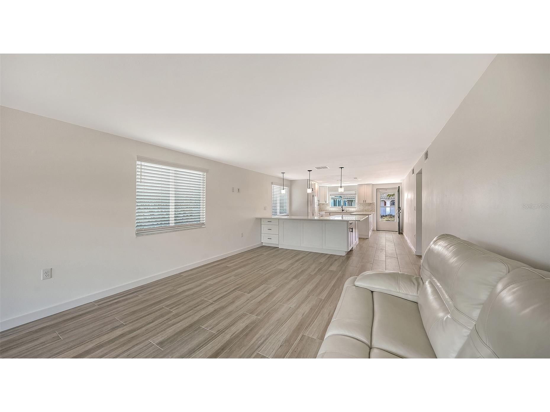 909 Spanish Drive N Longboat Key FL 34228 A4694346 image16