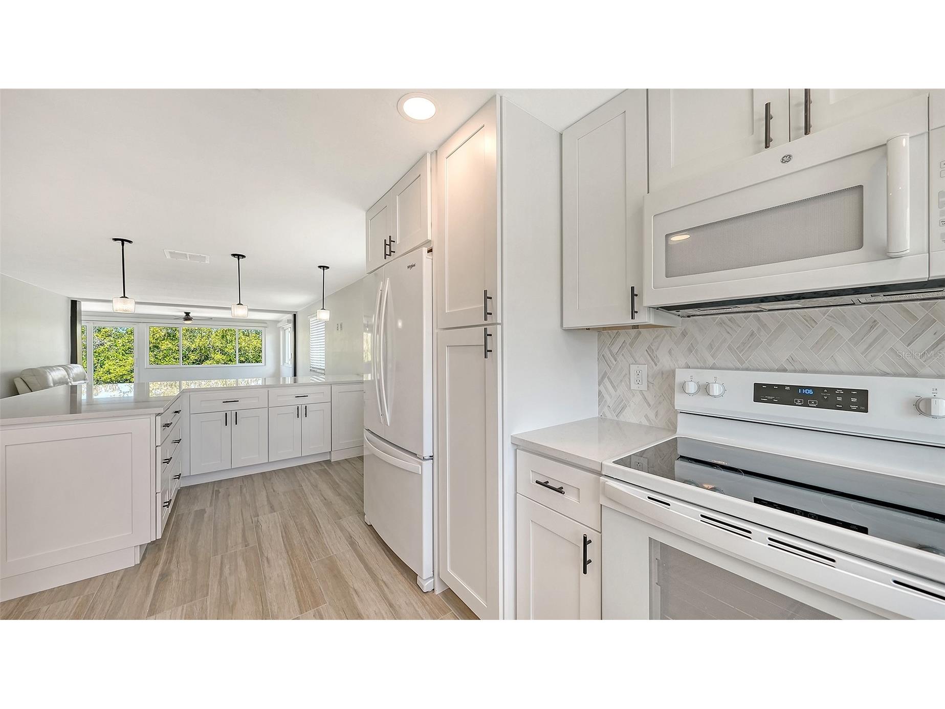 909 Spanish Drive N Longboat Key FL 34228 A4694346 image23