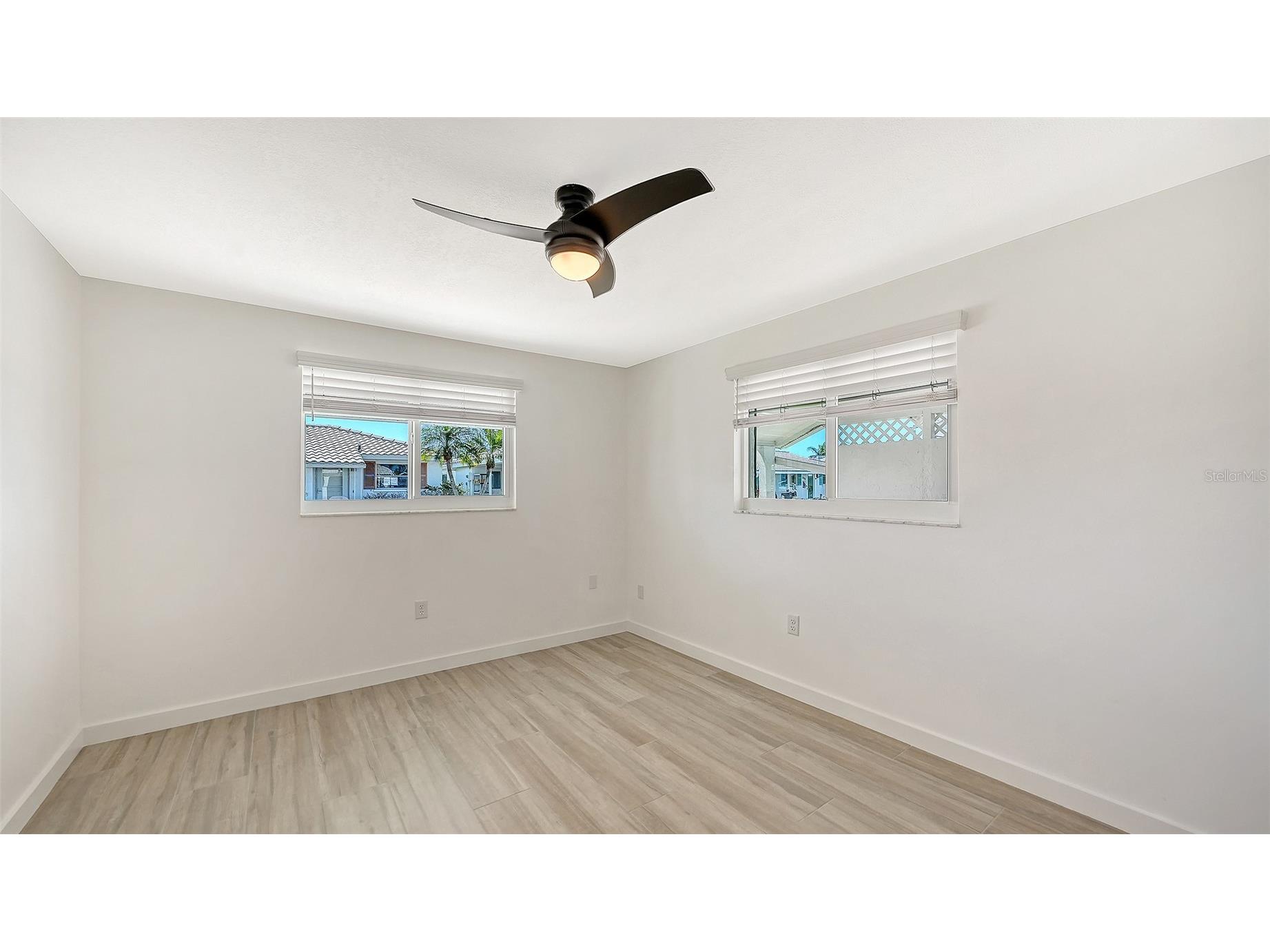 909 Spanish Drive N Longboat Key FL 34228 A4694346 image32
