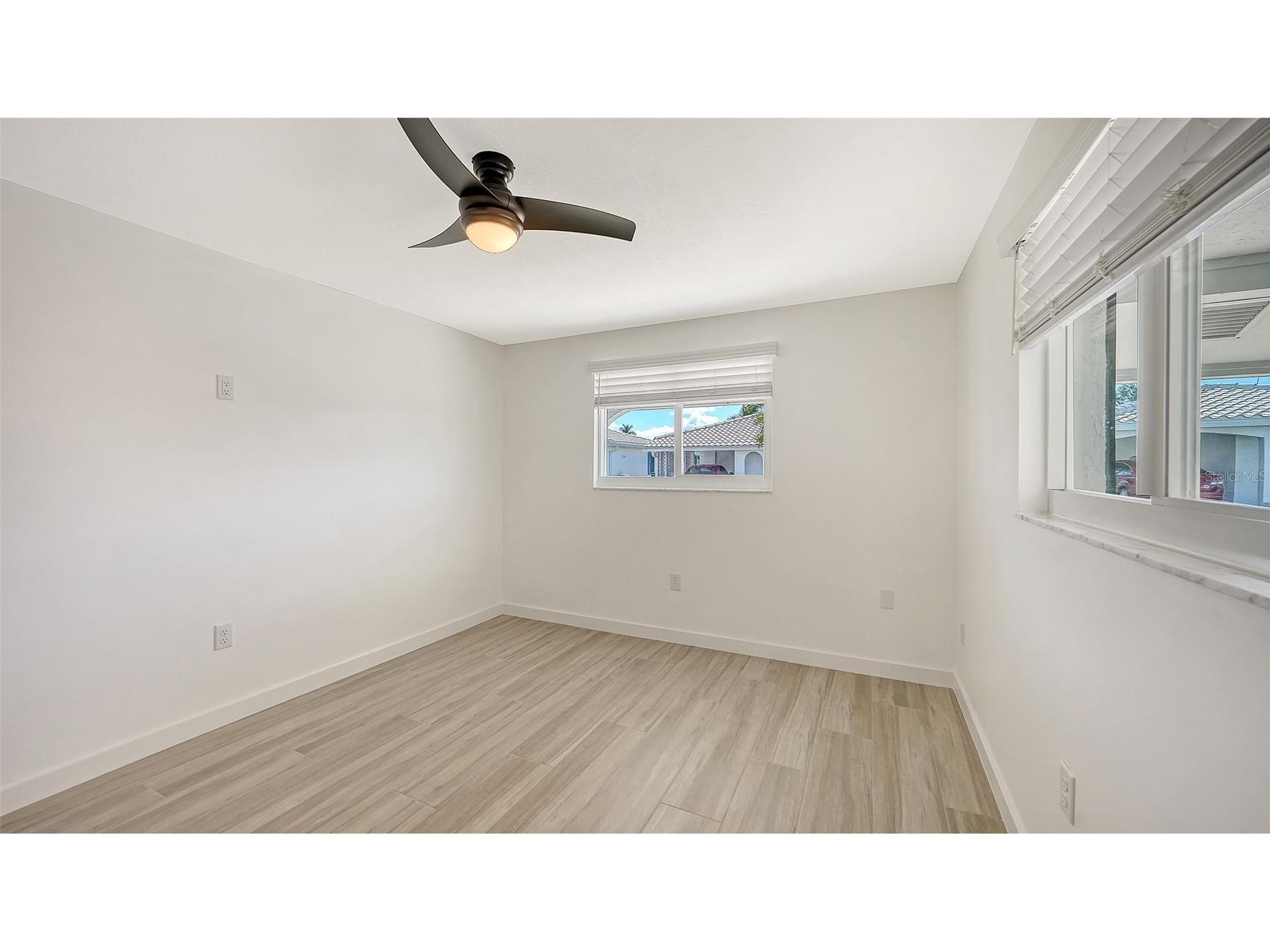 909 Spanish Drive N Longboat Key FL 34228 A4694346 image34