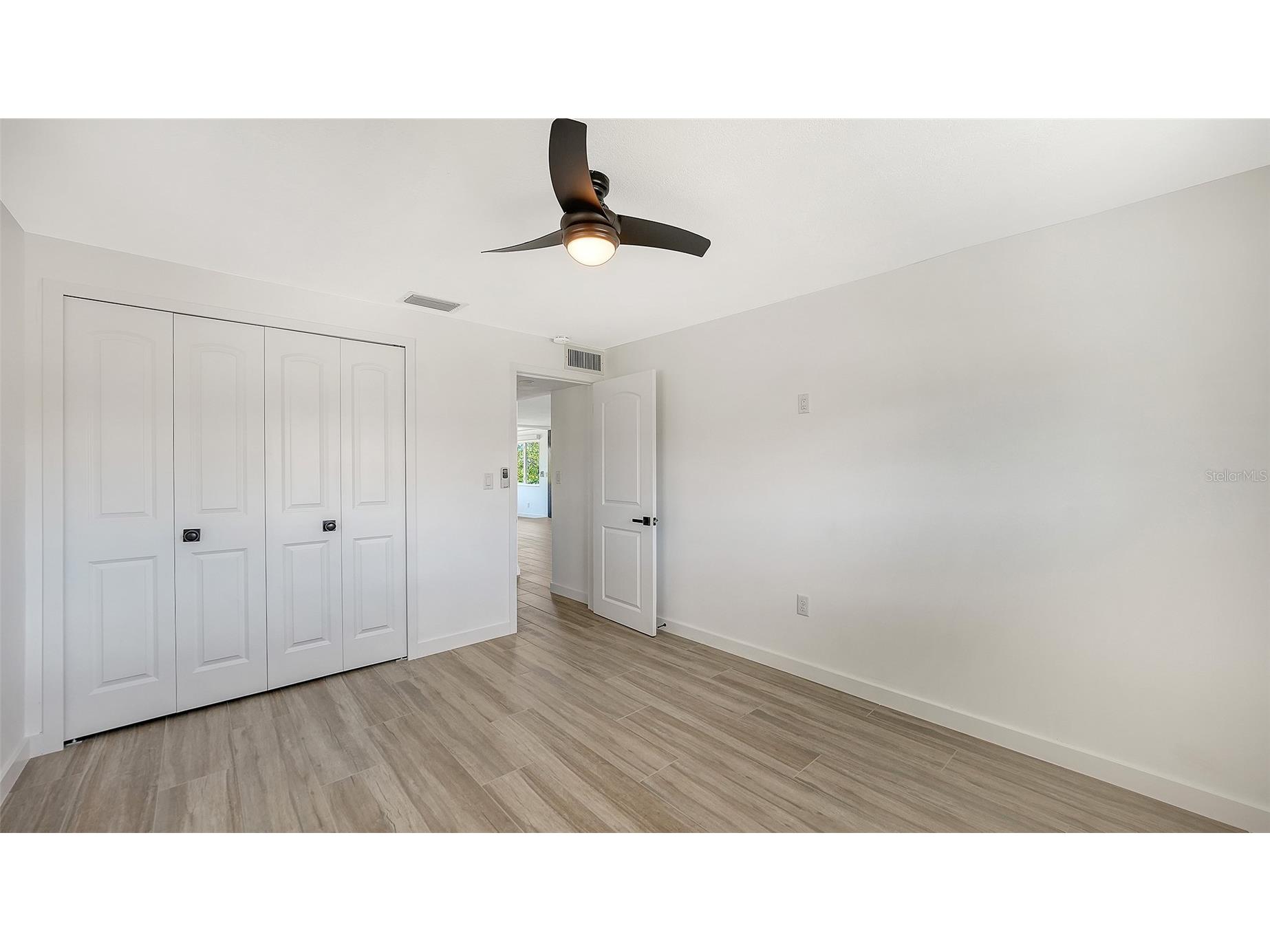 909 Spanish Drive N Longboat Key FL 34228 A4694346 image35