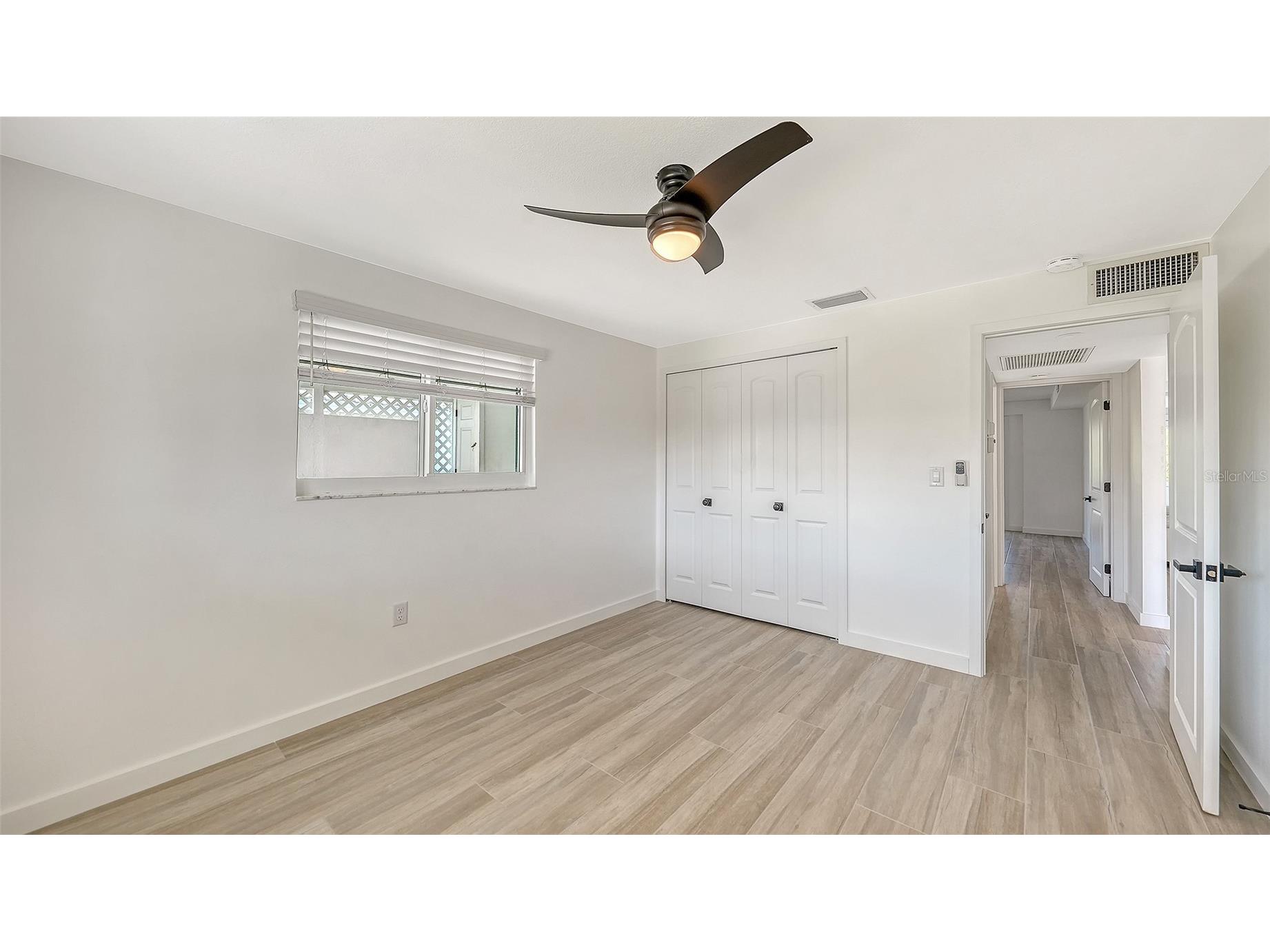 909 Spanish Drive N Longboat Key FL 34228 A4694346 image36