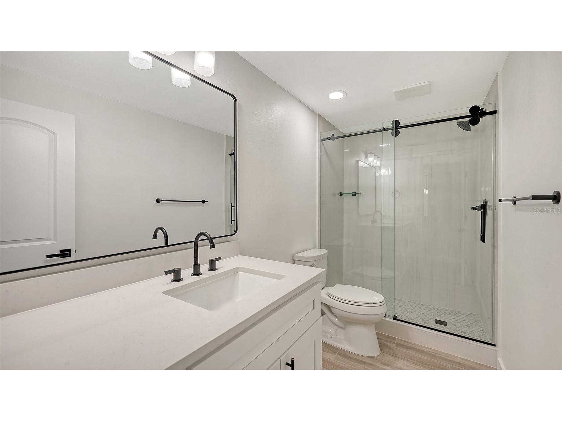 909 Spanish Drive N Longboat Key FL 34228 A4694346 image37