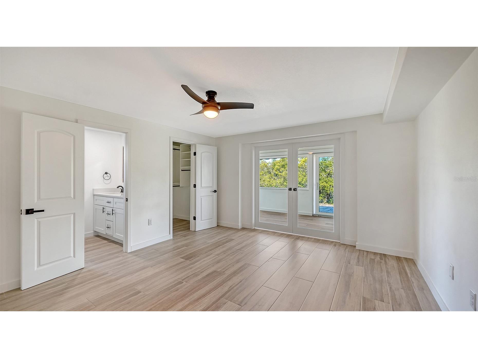 909 Spanish Drive N Longboat Key FL 34228 A4694346 image38