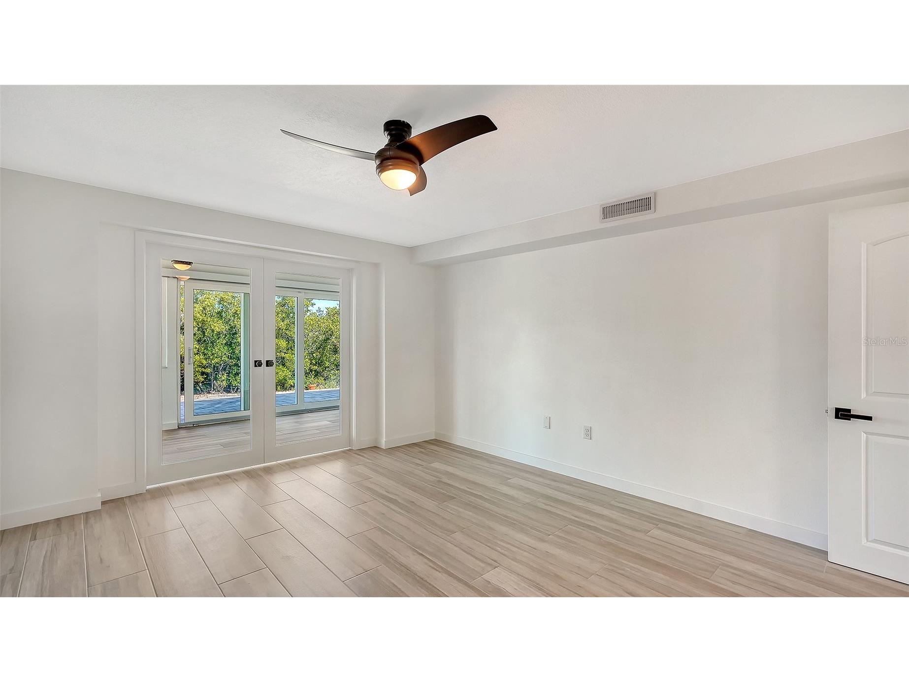 909 Spanish Drive N Longboat Key FL 34228 A4694346 image39