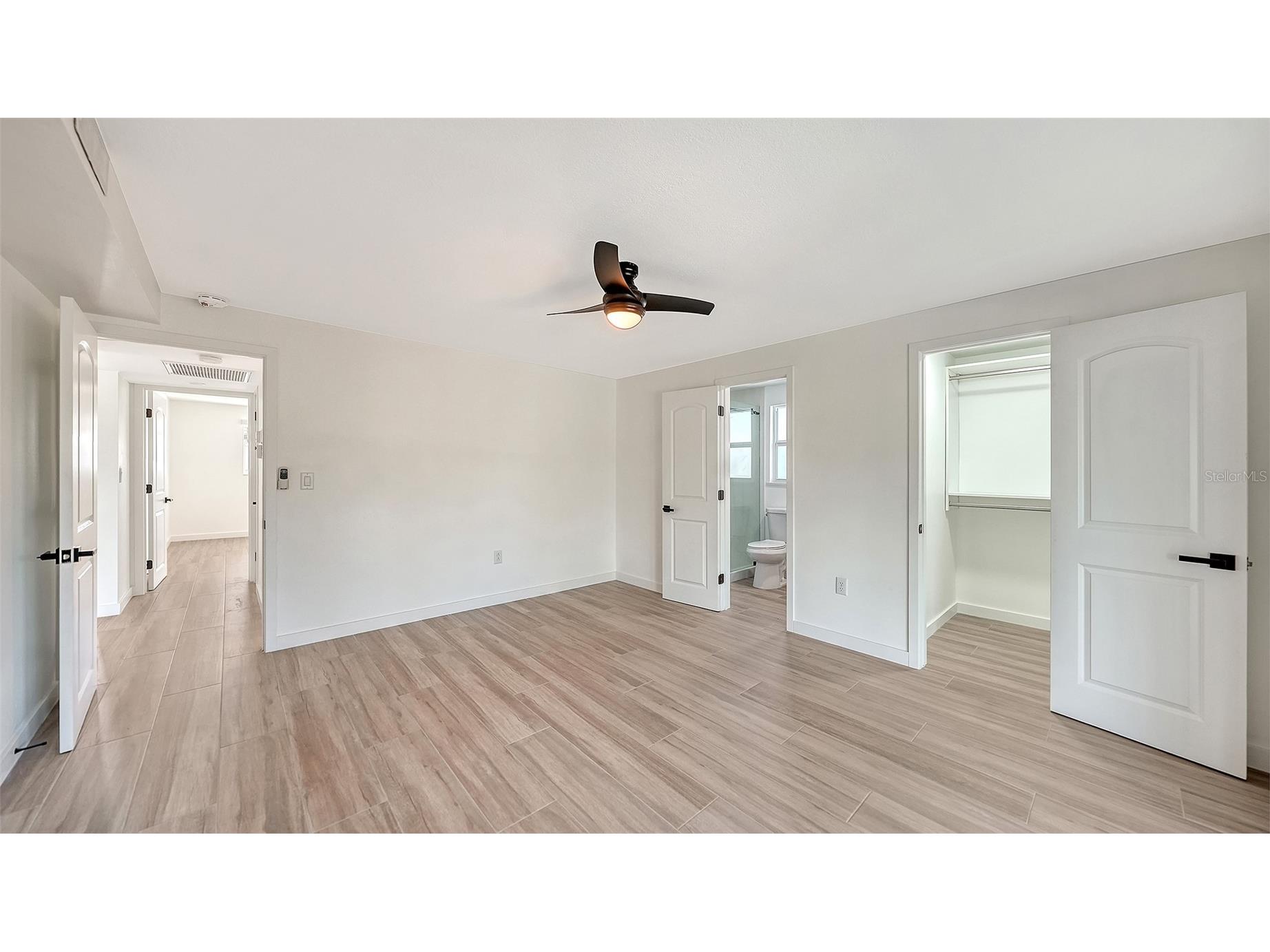 909 Spanish Drive N Longboat Key FL 34228 A4694346 image41