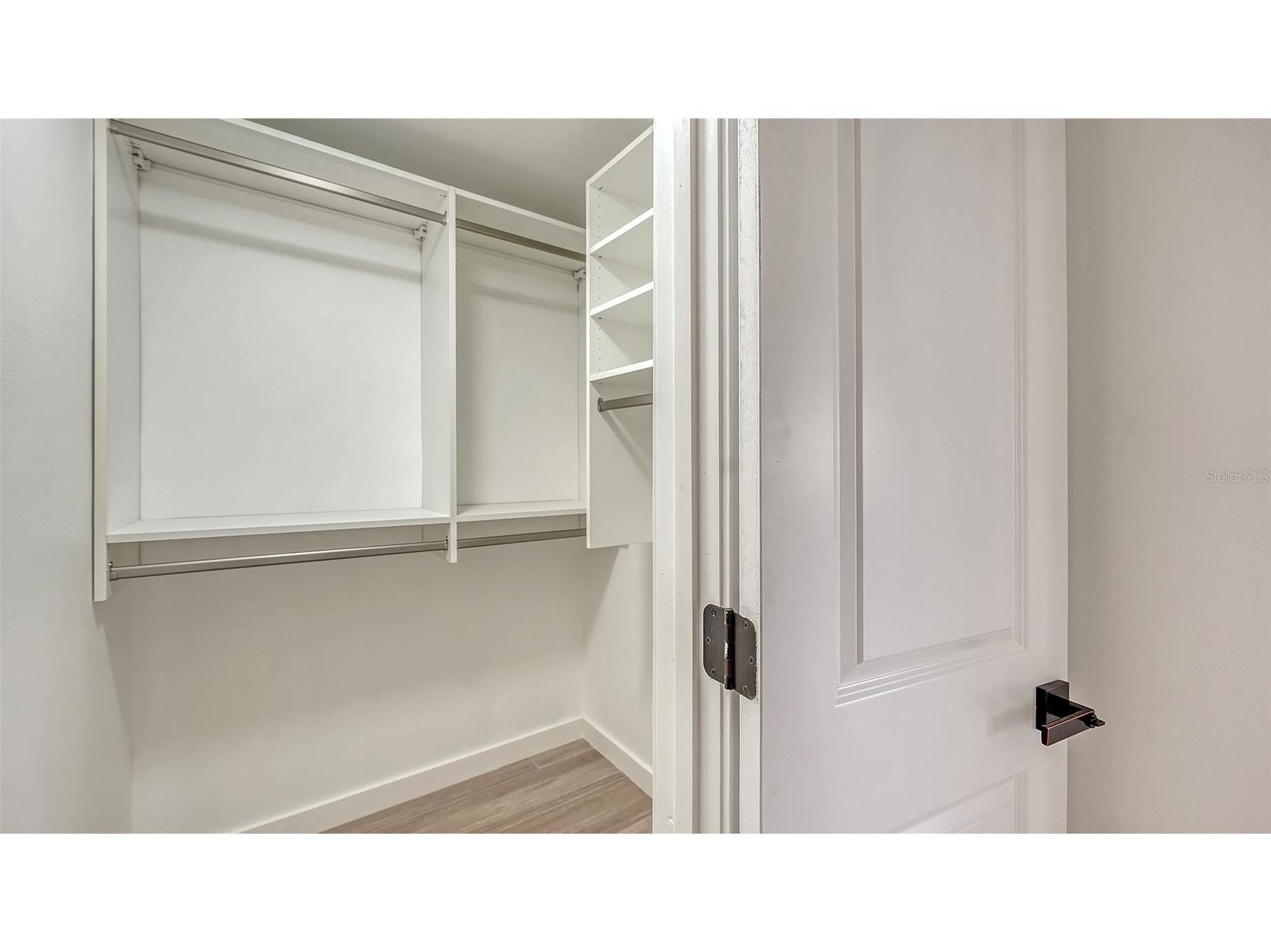 909 Spanish Drive N Longboat Key FL 34228 A4694346 image42
