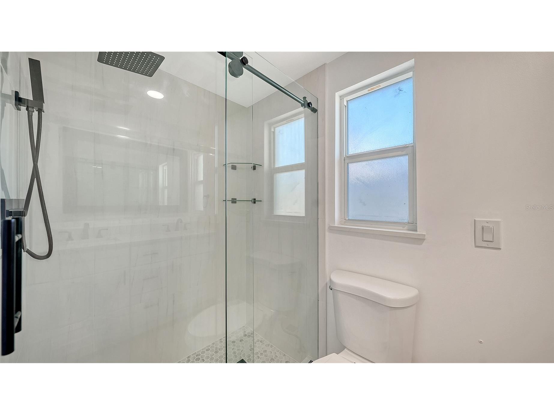 909 Spanish Drive N Longboat Key FL 34228 A4694346 image44