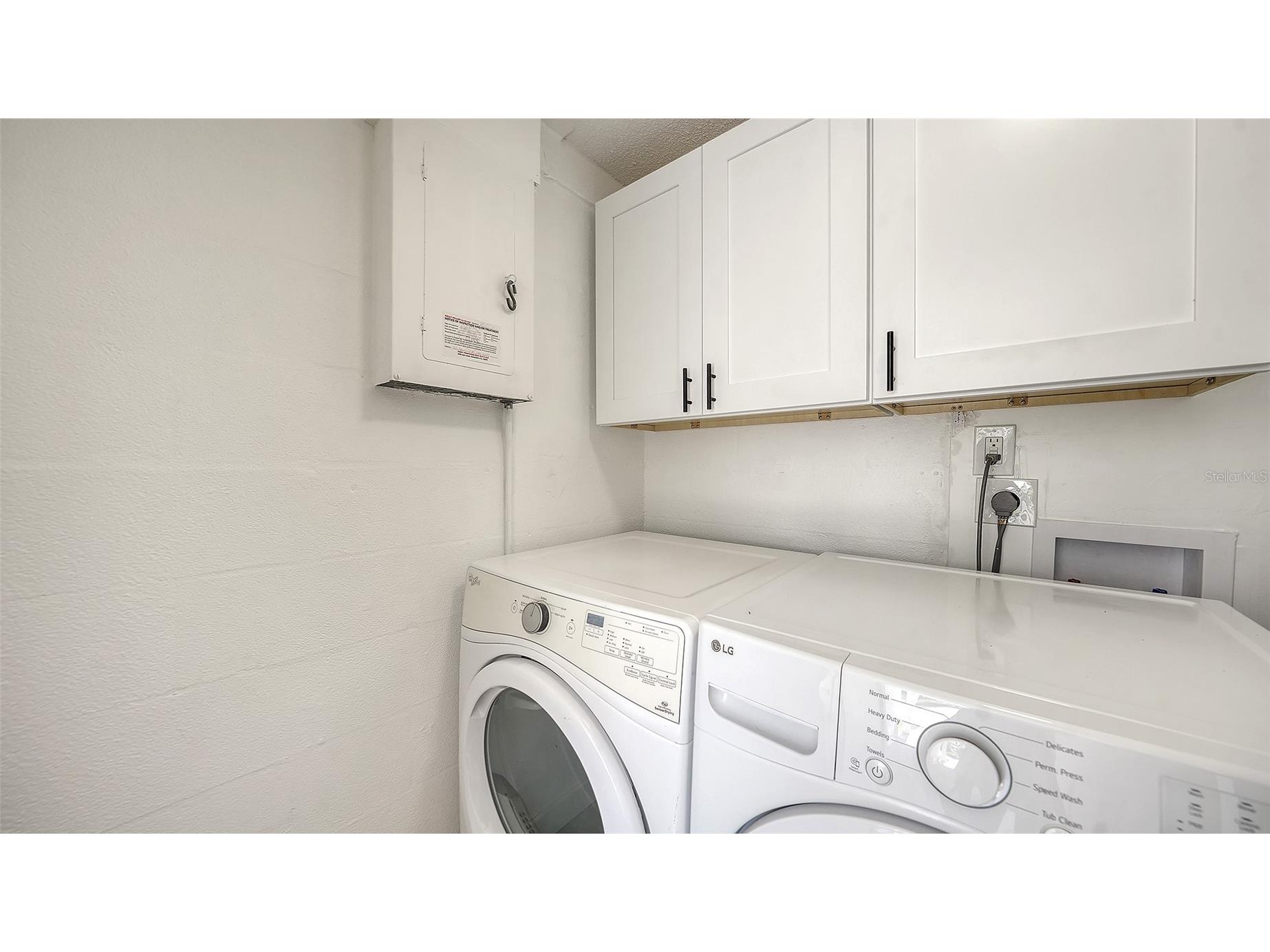 909 Spanish Drive N Longboat Key FL 34228 A4694346 image45