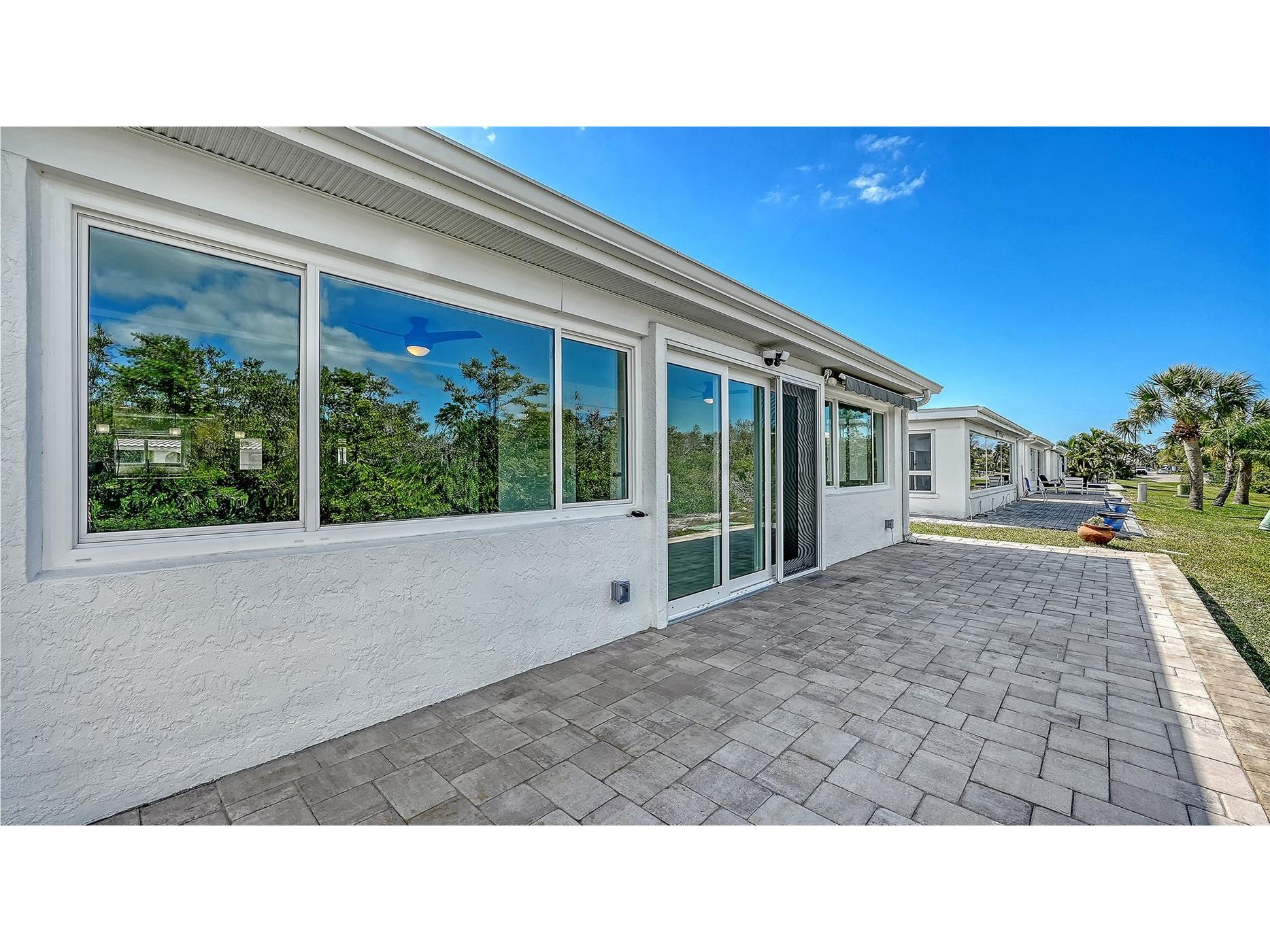 909 Spanish Drive N Longboat Key FL 34228 A4694346 image48