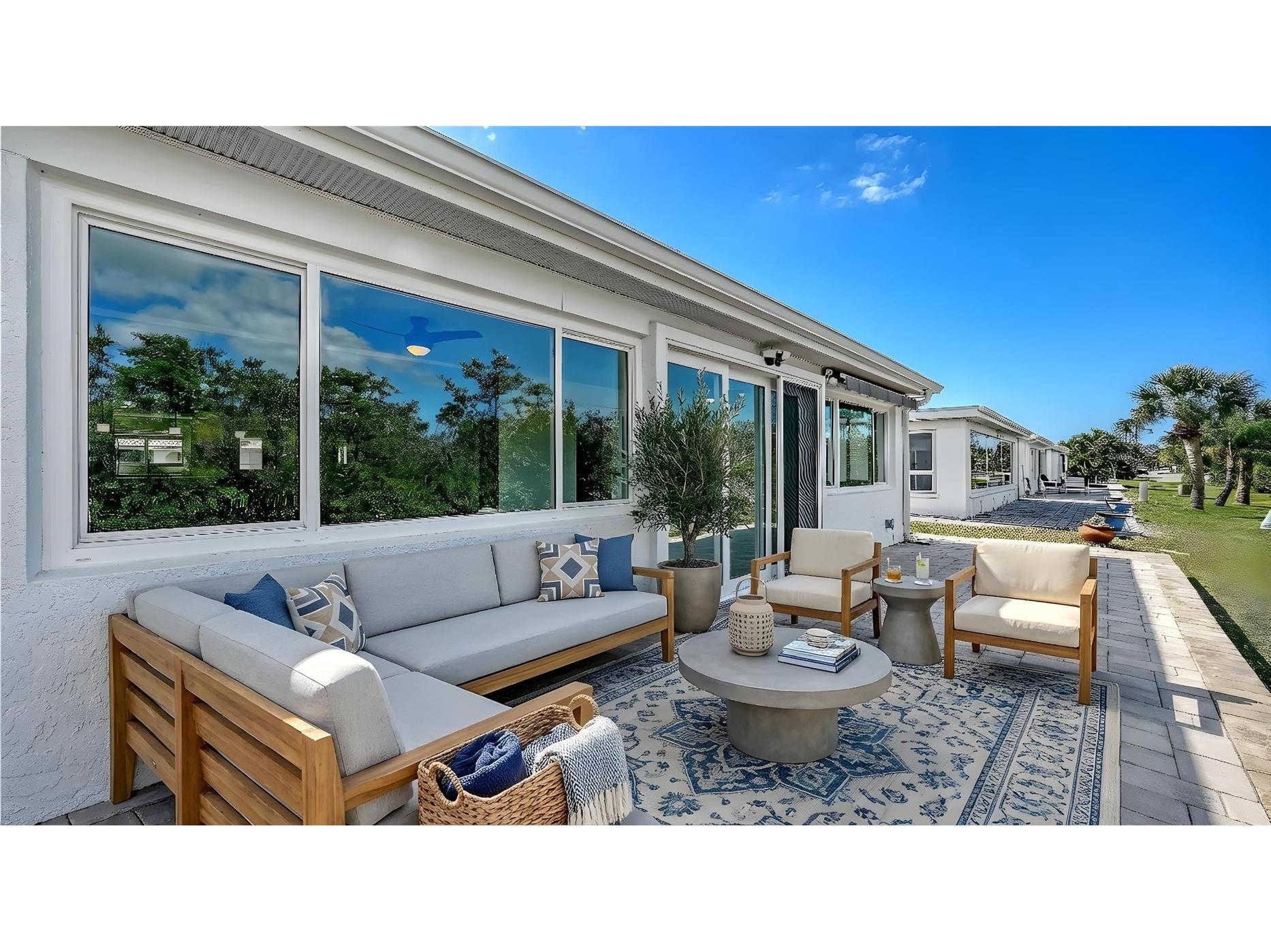 909 Spanish Drive N Longboat Key FL 34228 A4694346 image49