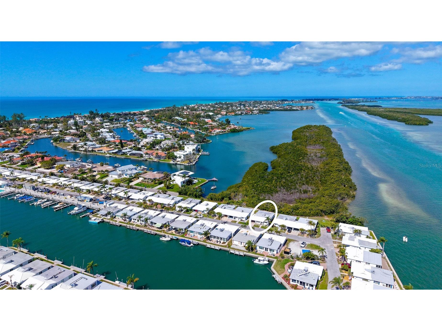 909 Spanish Drive N Longboat Key FL 34228 A4694346 image5