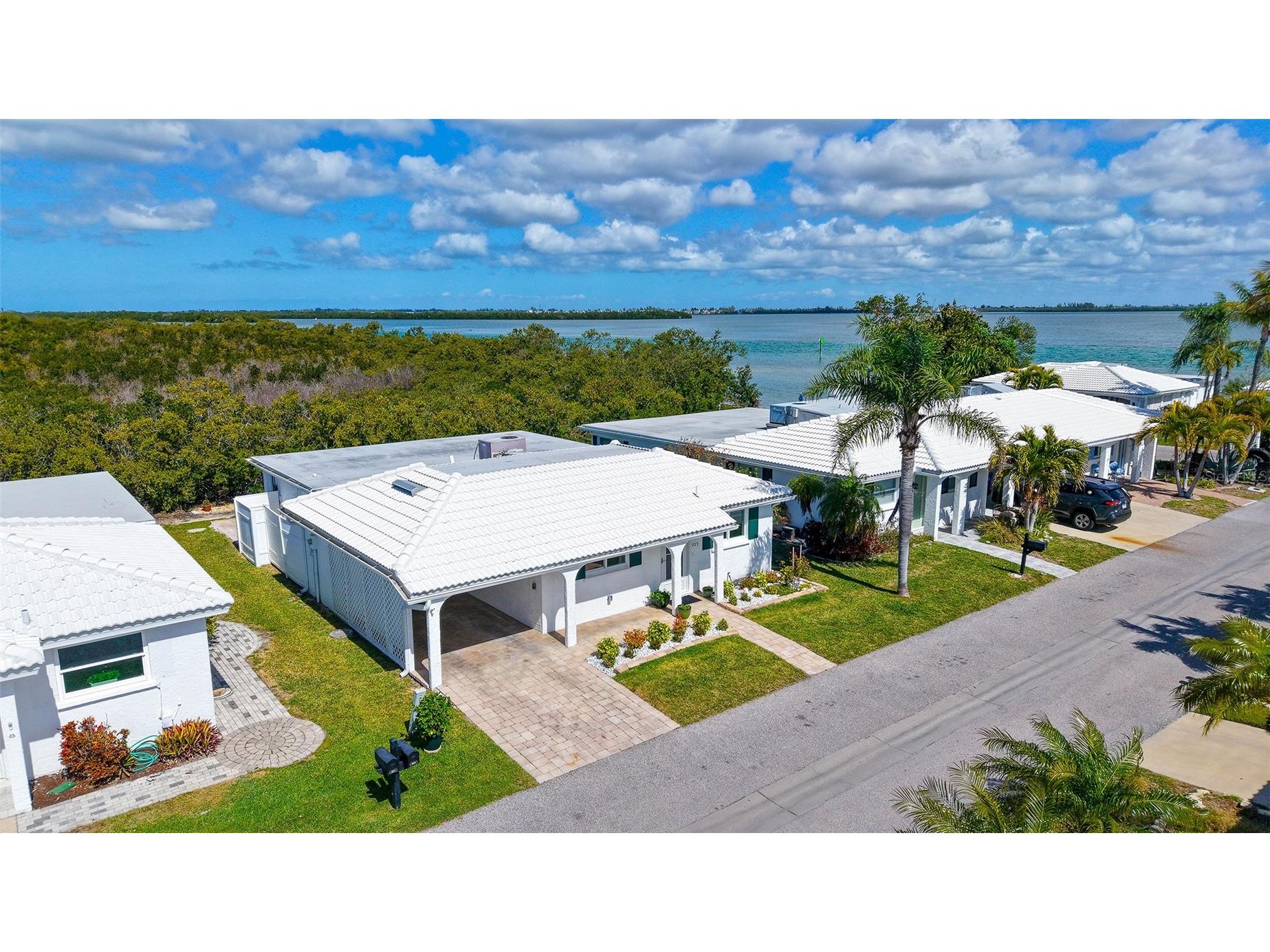 909 Spanish Drive N Longboat Key FL 34228 A4694346 image51