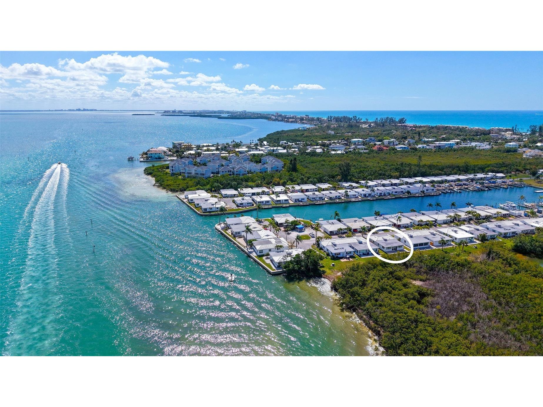 909 Spanish Drive N Longboat Key FL 34228 A4694346 image53