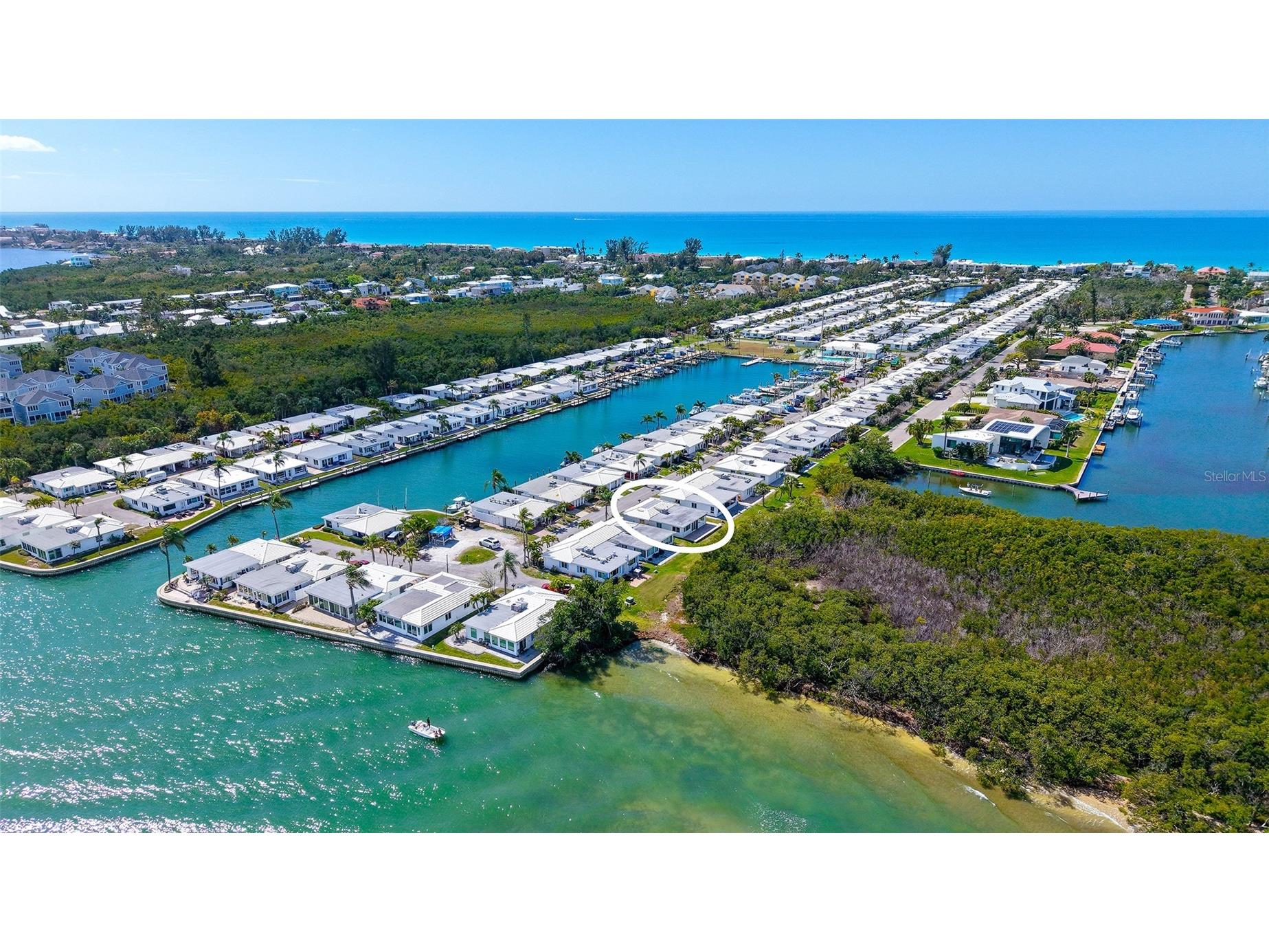 909 Spanish Drive N Longboat Key FL 34228 A4694346 image55