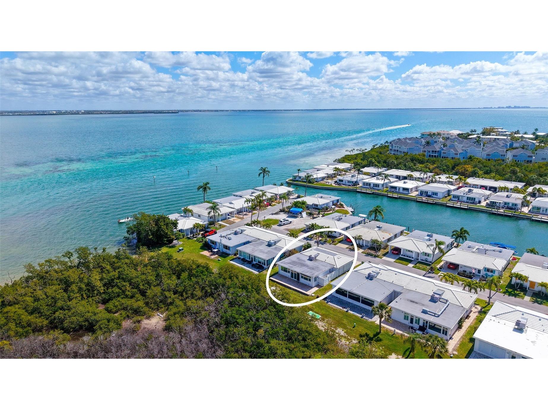 909 Spanish Drive N Longboat Key FL 34228 A4694346 image56