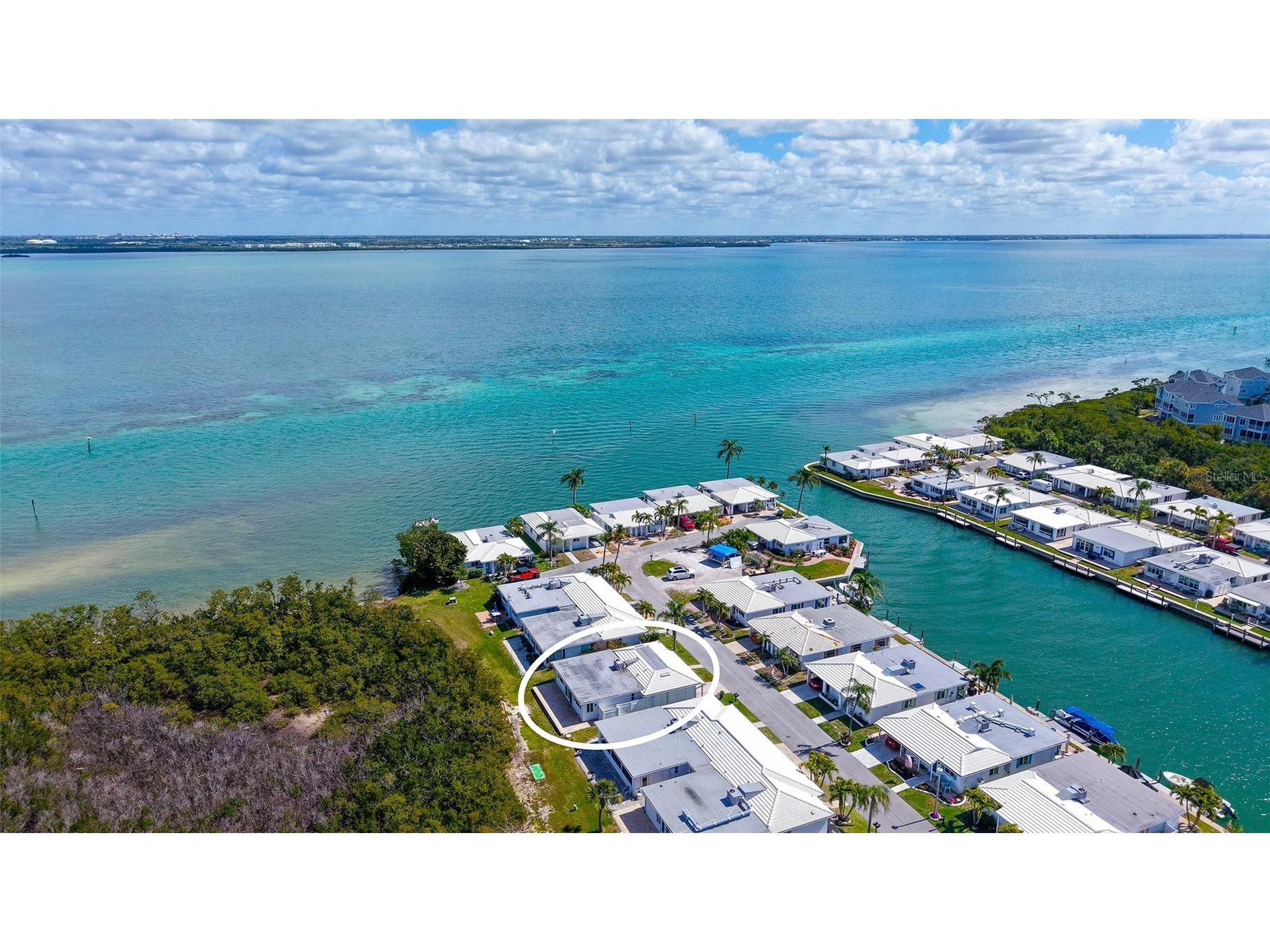 909 Spanish Drive N Longboat Key FL 34228 A4694346 image57