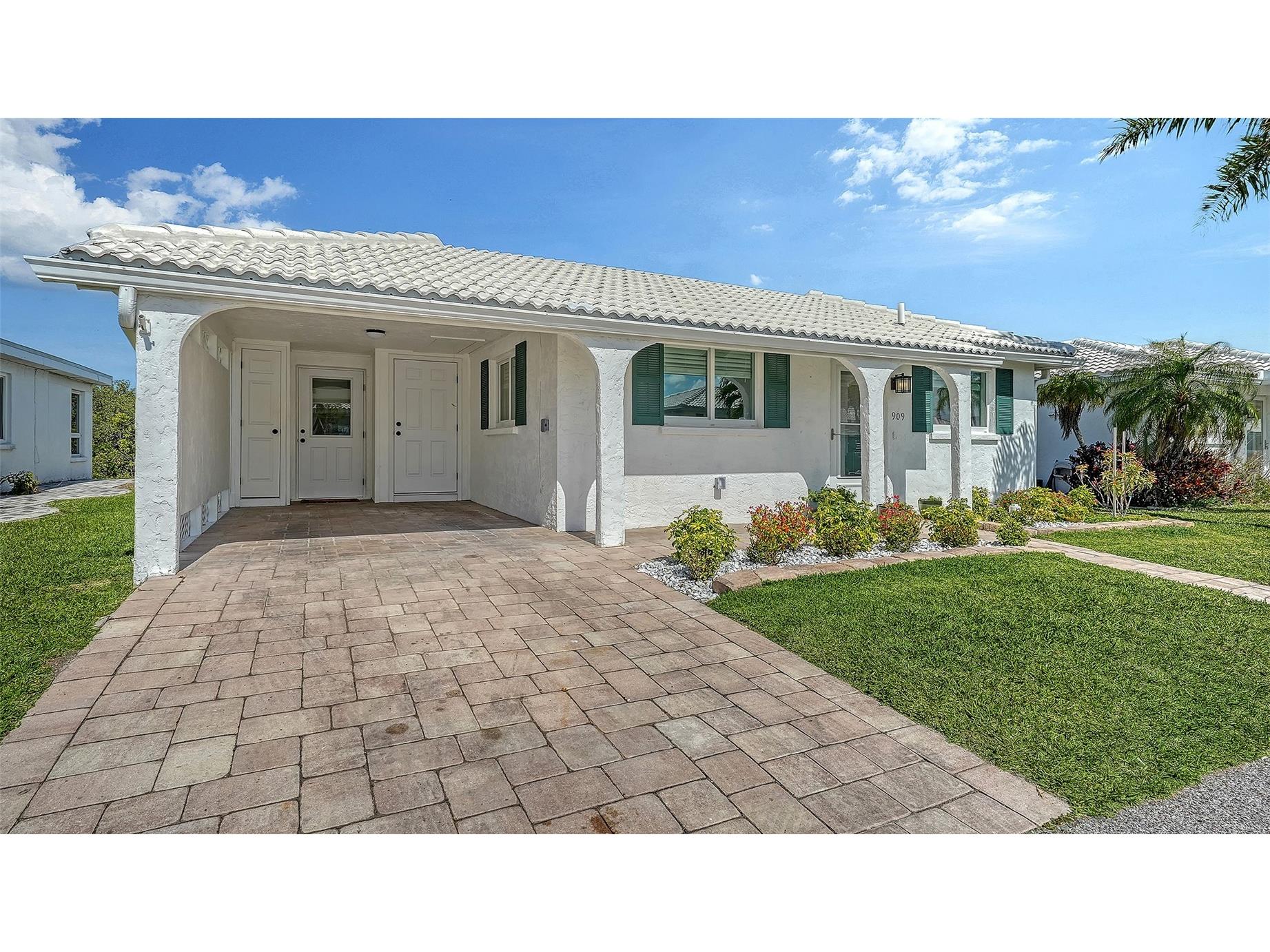 909 Spanish Drive N Longboat Key FL 34228 A4694346 image6
