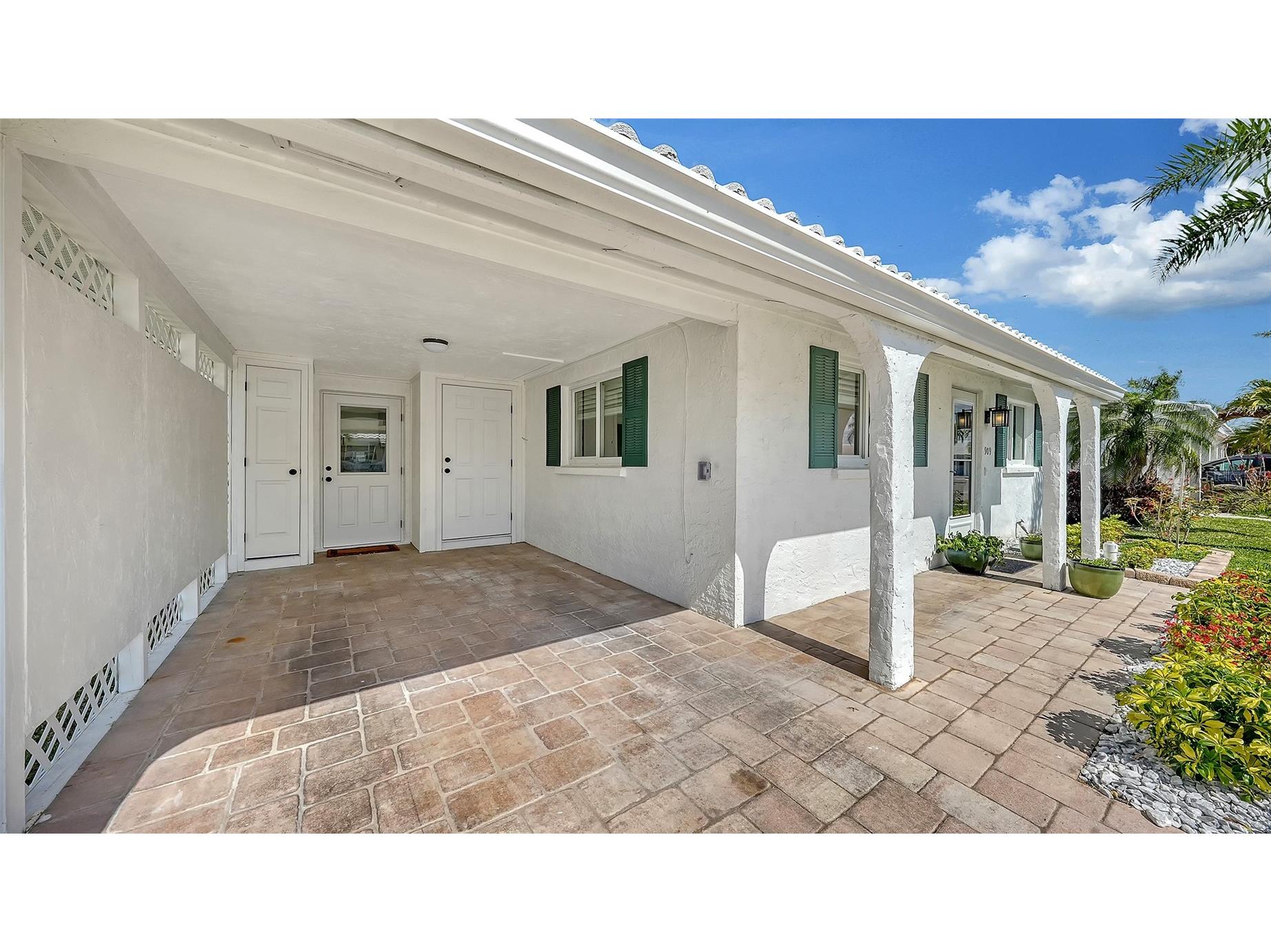 909 Spanish Drive N Longboat Key FL 34228 A4694346 image7