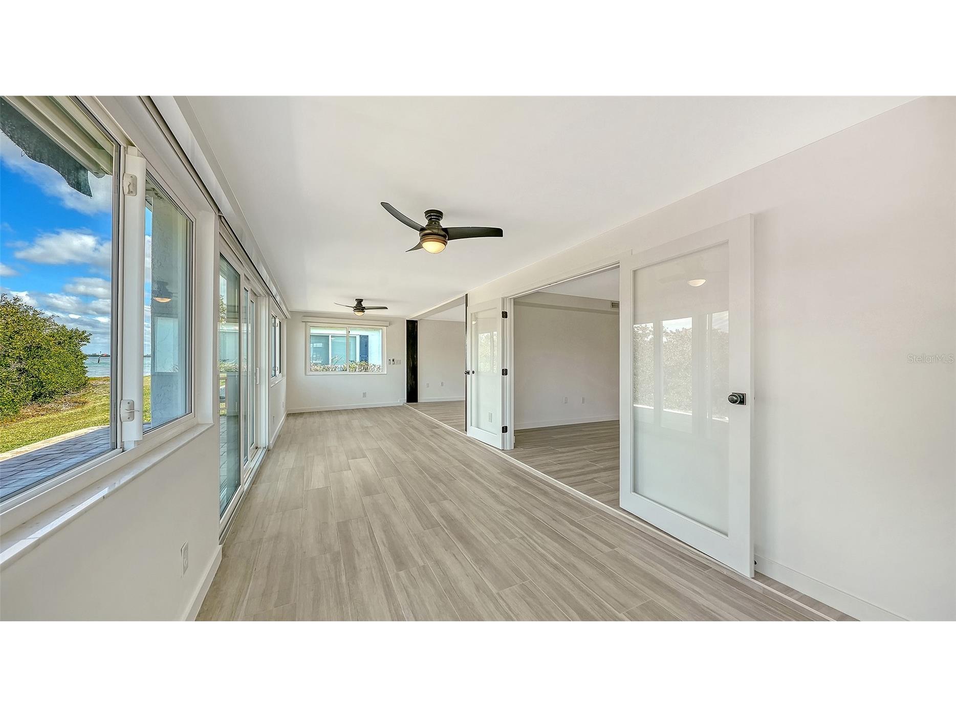 909 Spanish Drive N Longboat Key FL 34228 A4694346 image8