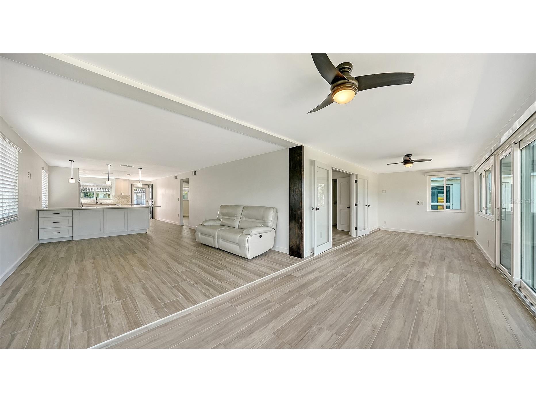 909 Spanish Drive N Longboat Key FL 34228 A4694346 image9