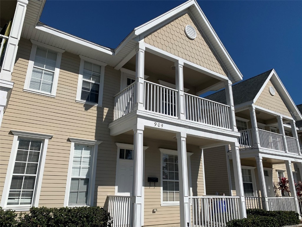 909 Sumner Street Kissimmee FL 34741 S5106763 image1