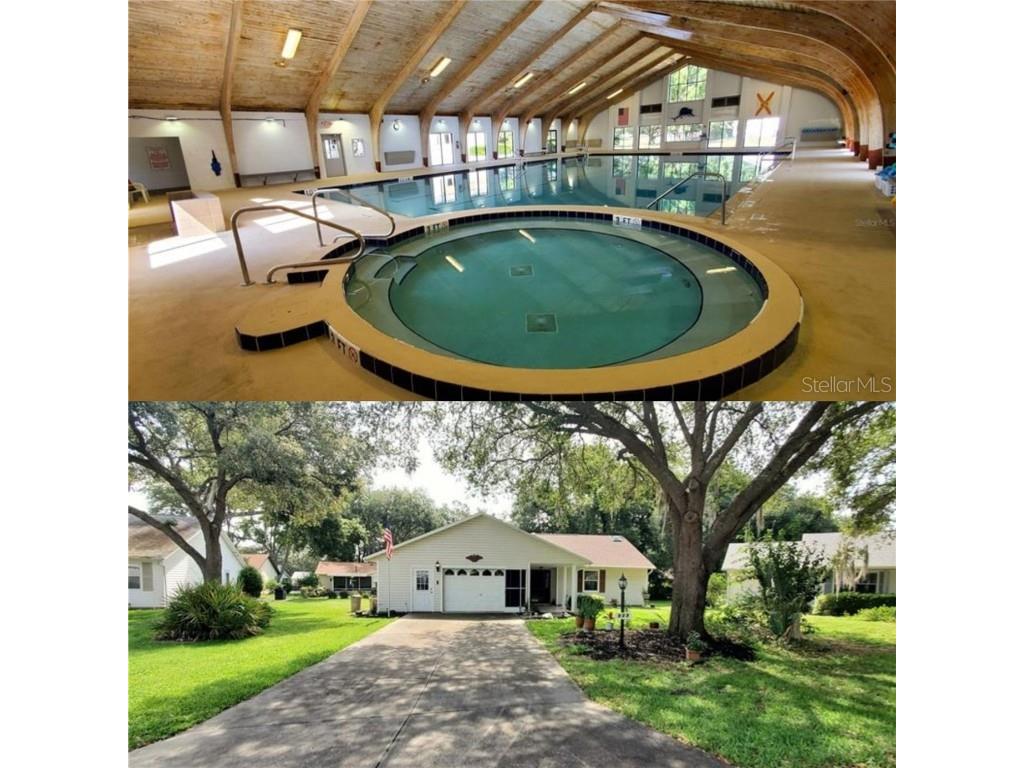 909 Sutherland Court Leesburg FL 34788 G5079965 image1