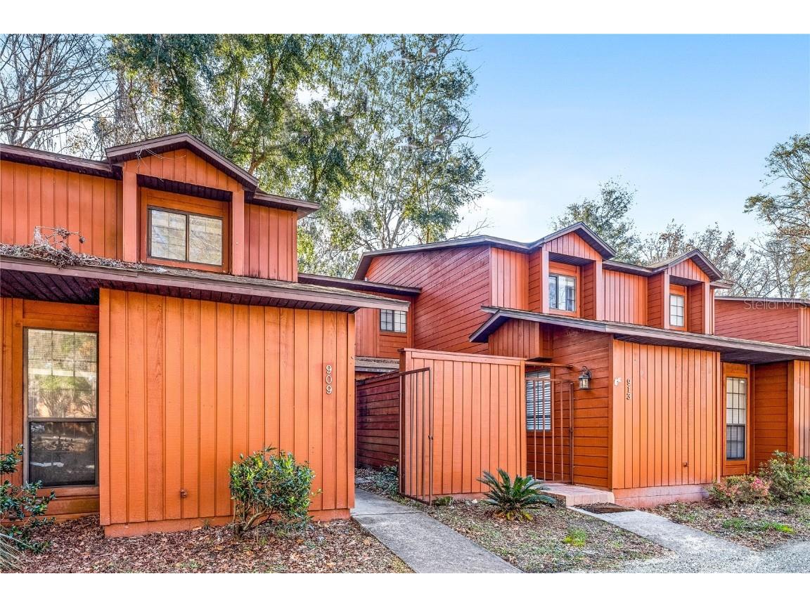 909 SW 57th Drive Gainesville FL 32607 GC527953 image1