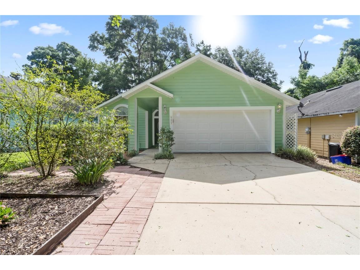 909 SW 75th Way Gainesville FL 32607 GC523053 image1